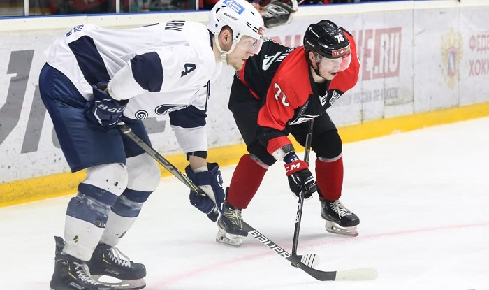 Елизаров 27032021текст.jpg